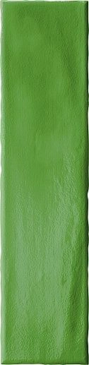 Fez Green - 928732 7.5x30 - фото 1