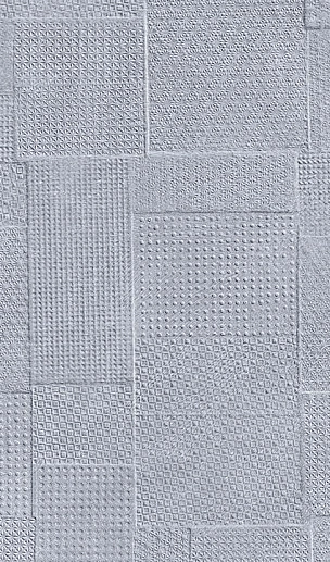 Sixty Timbro Cielo Silktech 60x120 - фото 1