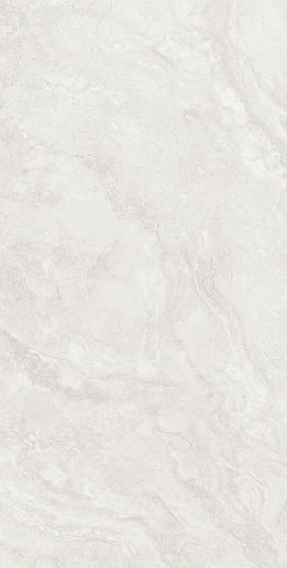 Travertino Ivory Matt 60x120 - фото 1