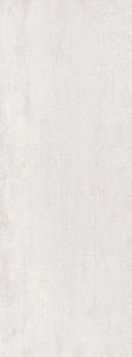 Texture Blanco 45x120 - фото 1