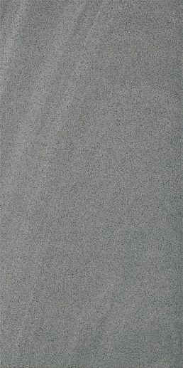 Arkesia Grigio 29.8x59.8 - фото 1