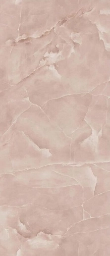 Marvel Onyx Quartz 120x278 - фото 1