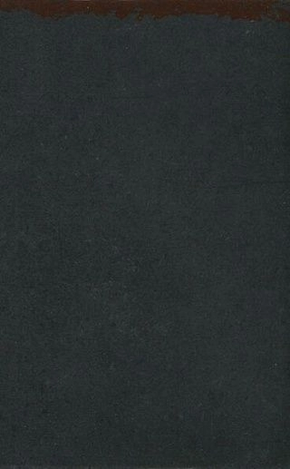 Via Emilia Nero 20x60 - фото 1