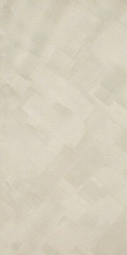 Aluminum White Spazzolato 119.3x59.55 - фото 1