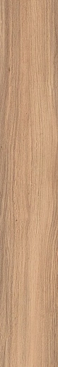 Mountain Ash Almond Str 19x119.8 - фото 1