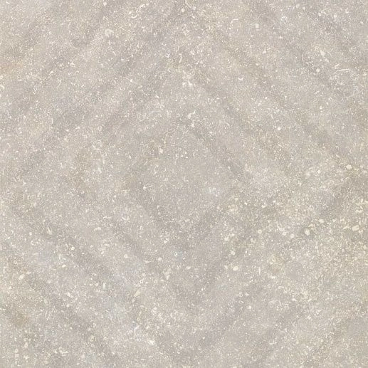 Atmospheres de Rex Harmonie Tapis Dec 80x80 - фото 1