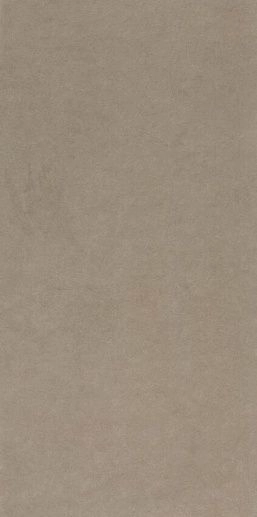 Sheer Taupe Matt 80x160 - фото 1