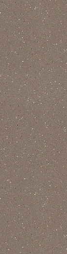 Saga+ Barly 80x300 - фото 1
