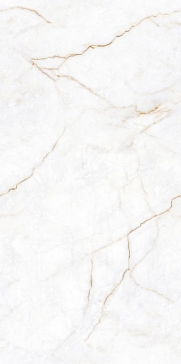 Modern Aroma Cream 60x120 - фото 1