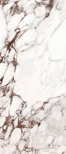 120x270 Bulgari Glosst - фото 1