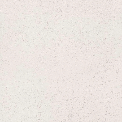 Otis White 59.8x59.8 - фото 1