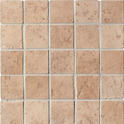Petraia Quadretti Beige 33.3x33.3 - фото 1