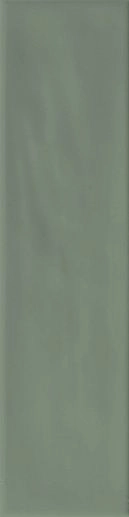 Origin Eleganza Saggio 7.5x30 - фото 1