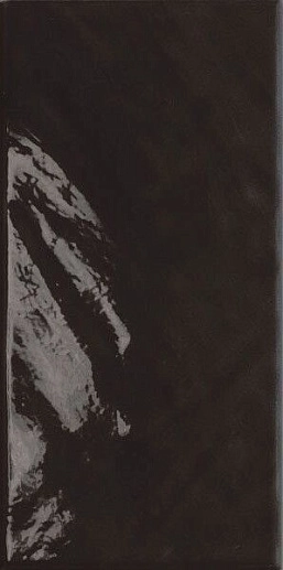 FS Fringe Black 12x24 - фото 1