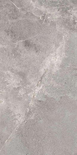 Twist Серый 60x120 - фото 1