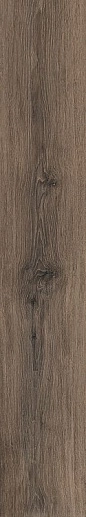 Eco-Chic Brown Ret 20x120 - фото 1