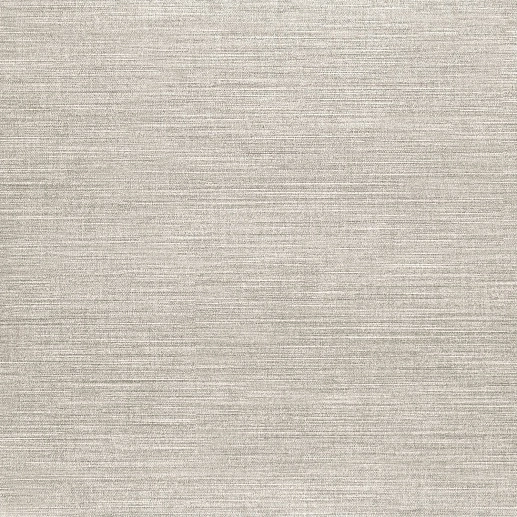 Mareda Grey Mat 44.8x44.8 - фото 1