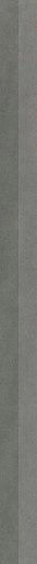 Manhattan Smoke Spigolo 1x10 - фото 1