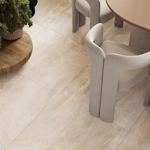 Laparet Mainstream Beige 1