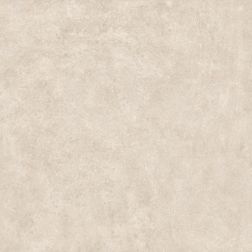 Gravity Light Grey Ret 80x80 - фото 1
