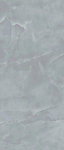 Marvel Onyx Sky 120x278 - фото 1