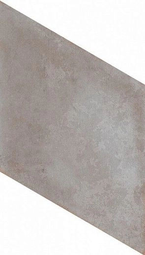 Mud Diamond Grey 14x24 - фото 1