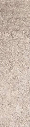 Des Alpes Beige 23.7x97 Rett - фото 1