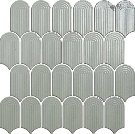 NSmosaic Rustic R-350 28.8x29.75 - фото 1