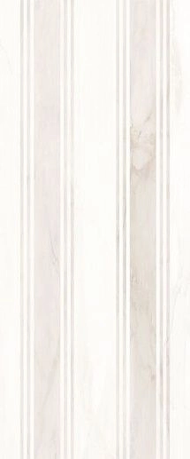 Lira Beige Wall 03 25x60 - фото 1