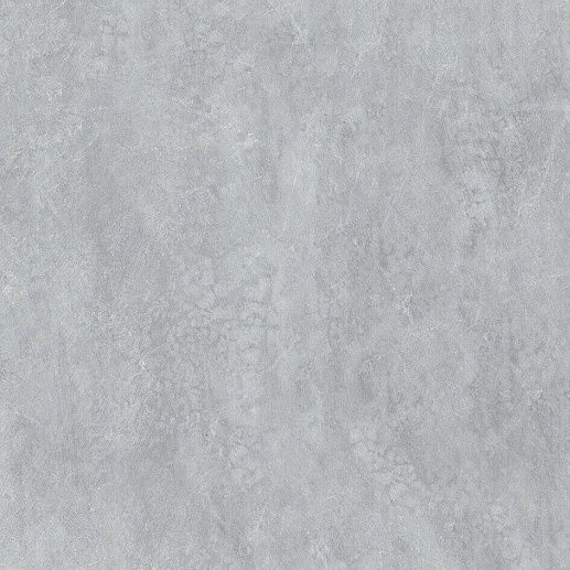Rodano Acero 59.6x59.6 - фото 1