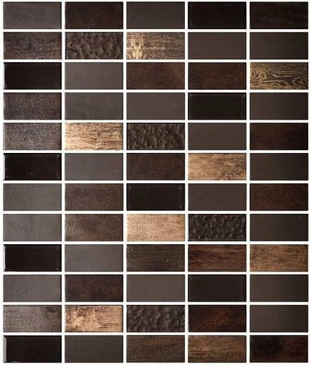 Marbelous Vitra skin malla 26.2x31.8 - фото 1