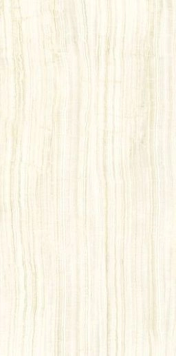 Ultra Onici Ivory Sk 300x150 - фото 1