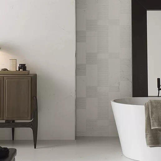 Porcelanosa Fontana&Marquina 1