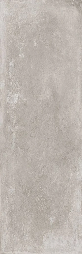 Tribeca Greige Matt 33.3x100 - фото 1