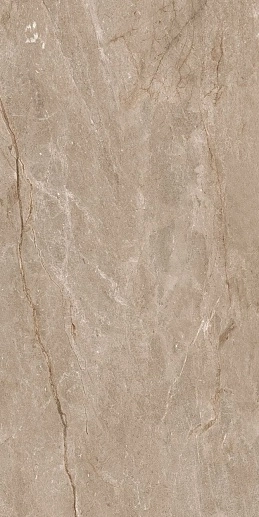 60x120 Lambert Brown - фото 1