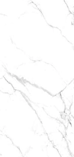 Laxveer Ceramic Minorca White Endless Anti Slip 60x120 - фото 1
