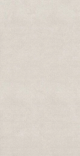 Dream Cotton 120x278 6.5 - фото 1