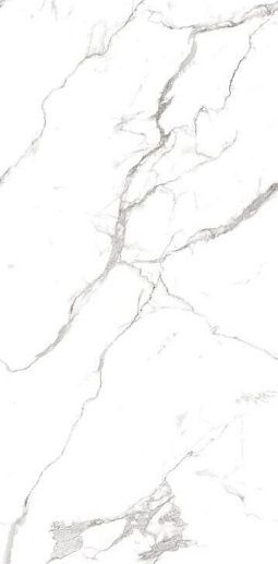 Statuario Urban 60x120 - фото 1