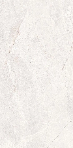 Madagaskar 600x1200MDG01PAR - фото 1