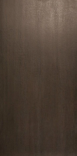 Mek Bronze 45x90 - фото 1