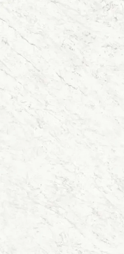 Marmi Classici Bianca Carrara Silk 60x120 - фото 1