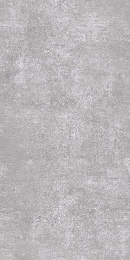 Unico Grey Sugar 60x120 - фото 1