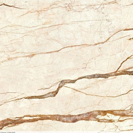 Гавана Р 3 60x60 - фото 1