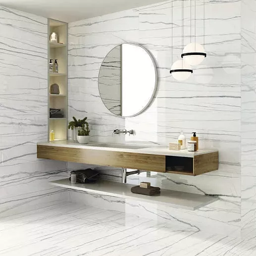 Azulejos Benadresa Daren 1
