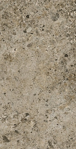 Marble Pietra Viva Matt 60x120 - фото 1