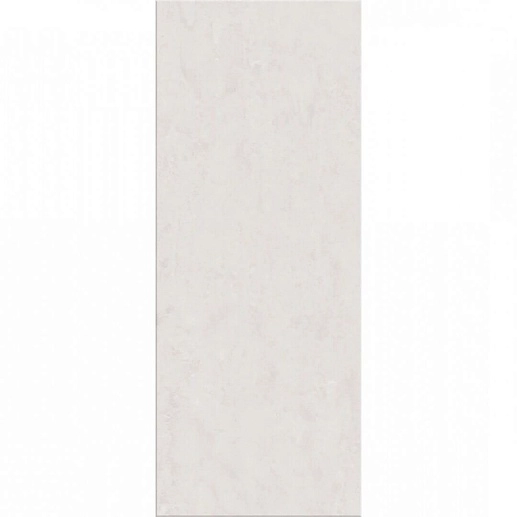 Provence Grey 20.1x50.5 - фото 1