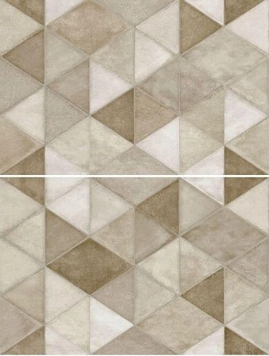 Craft Decor Relax Beige R2VR 25x38 - фото 1