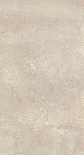 Be-Square Sand Rettificato 60x120 - фото 1