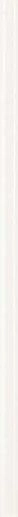 Satin Bordo Satin Bianco 2x62.2 - фото 1