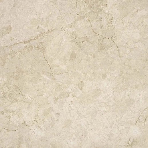 Stream Beige Mt. 75x75 Rect. - фото 1